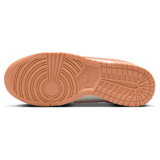 Nike Dunk Low W